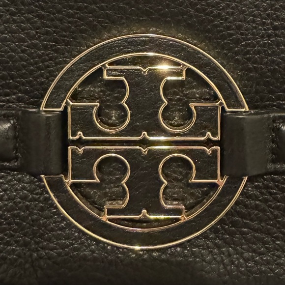 Tory Burch purse - Picture 7 of 7